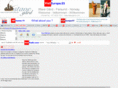 visit2spain.com