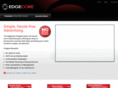 vzwprint.com