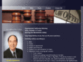 waidlaw.com