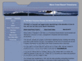 wavecrestpreferredbroker.com