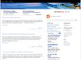 webtrainingexperts.com