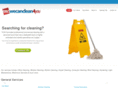 wecanclean4u.com