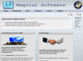 wegital.de