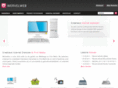wervelweb.nl