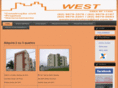 westconstrutora.com