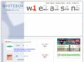 whitebox.co.jp