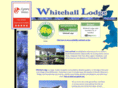 whitehall-lodge.co.uk