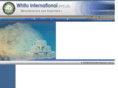 whitointernational.com
