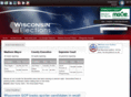 wi-elections.com