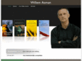 willemasman.com