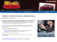 yourdesmoineselectriccontractor.com