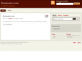 zenmaster.com