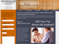 1800taxescpa.com
