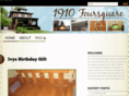 1910foursquare.com