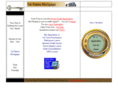 1stratesmortgage.com