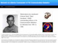 7thcommbn.org
