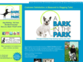 abarkinthepark.com