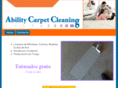 abilitycarpet.com