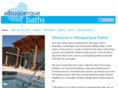 abqbaths.com