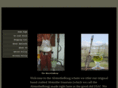 absinthebong.com