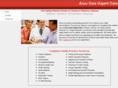accucareurgentcare.com