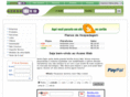acessweb.com.br