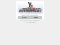 actionherothemovie.com