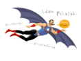 adampekalski.com