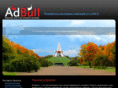 adbull.ru