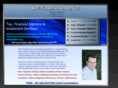 adcfinancialgroup.com