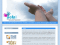 aefal.org