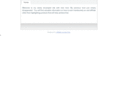 affiliateincomeplus.com