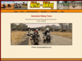 africa-biking.com