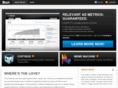 agileadvertising.com