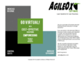 agileox.com
