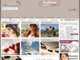 alberghiriviera.com