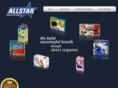 allstarmarketing.com