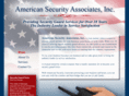americansecurityassociatesinc.com