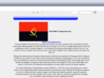 angola-infos.org