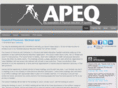 apeqonline.net
