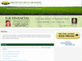 arkansasricegrowers.com