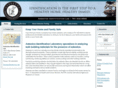asbestosidlab.com
