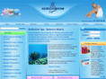 auditoriumspa.com