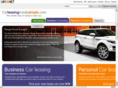 autodexfleetleasing.com