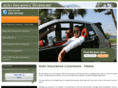 autoinsurancelivermore.net