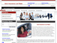 autoinsurancelowrates.com