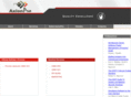 axionpro.com