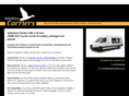 aylesburycarriers.co.uk