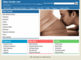 baby-gender.com
