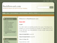backflowcert.com